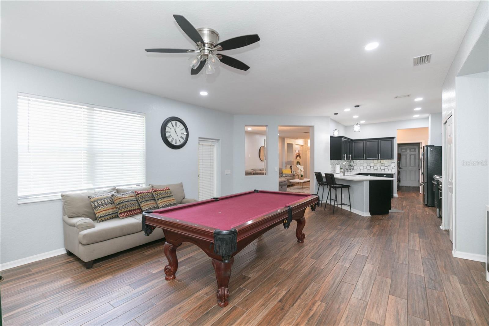 11334 Bridge Pine Dr Property Photo 17