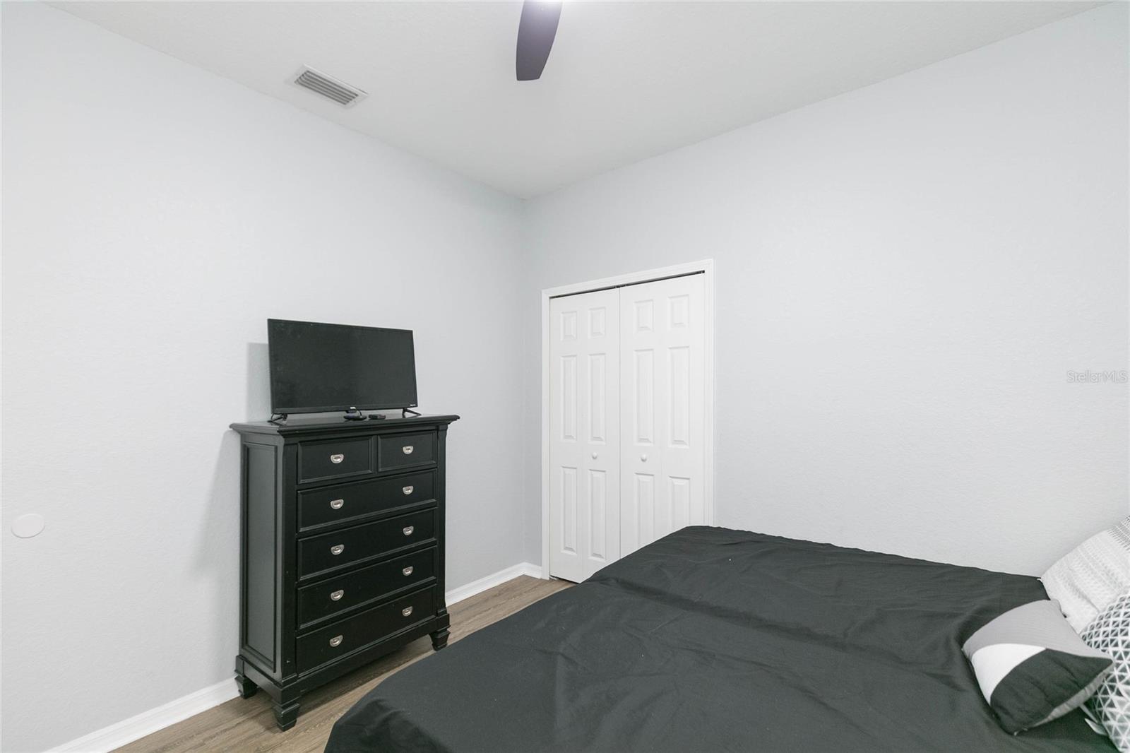 11334 Bridge Pine Dr Property Photo 35
