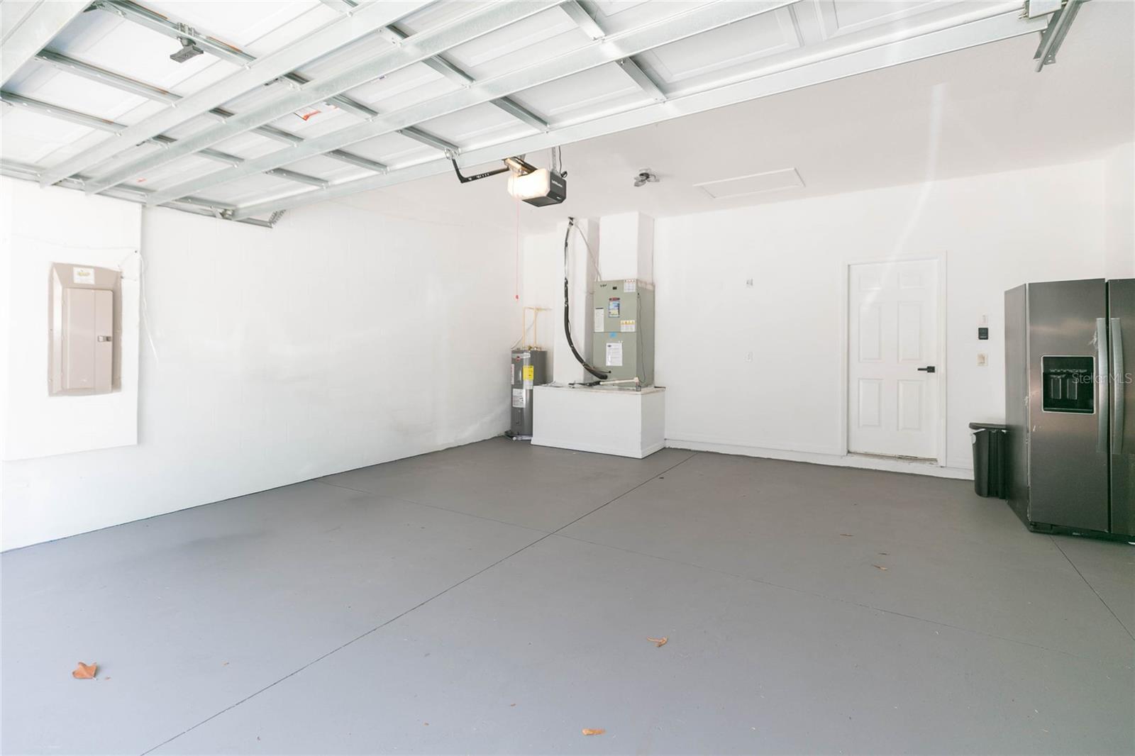 11334 Bridge Pine Dr Property Photo 36