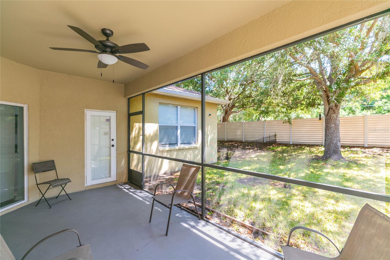 11334 Bridge Pine Dr Property Photo 39