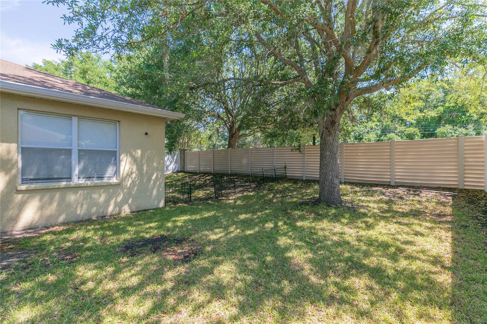 11334 Bridge Pine Dr Property Photo 40