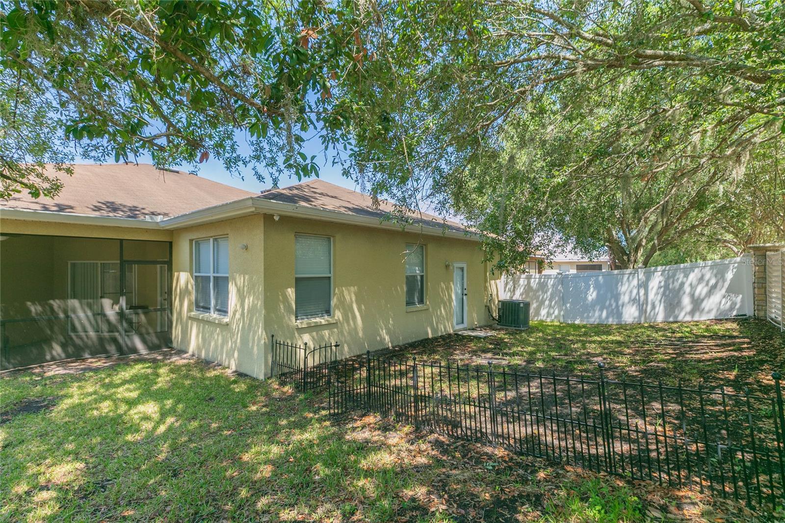 11334 Bridge Pine Dr Property Photo 41