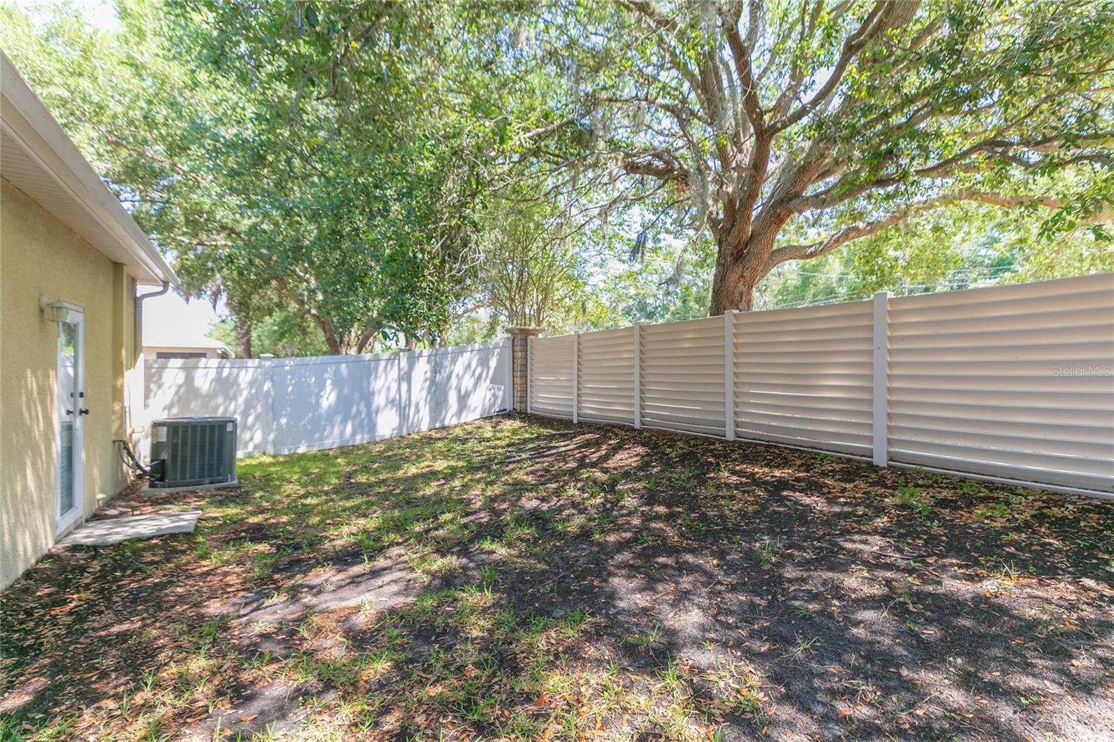 11334 Bridge Pine Dr Property Photo 42