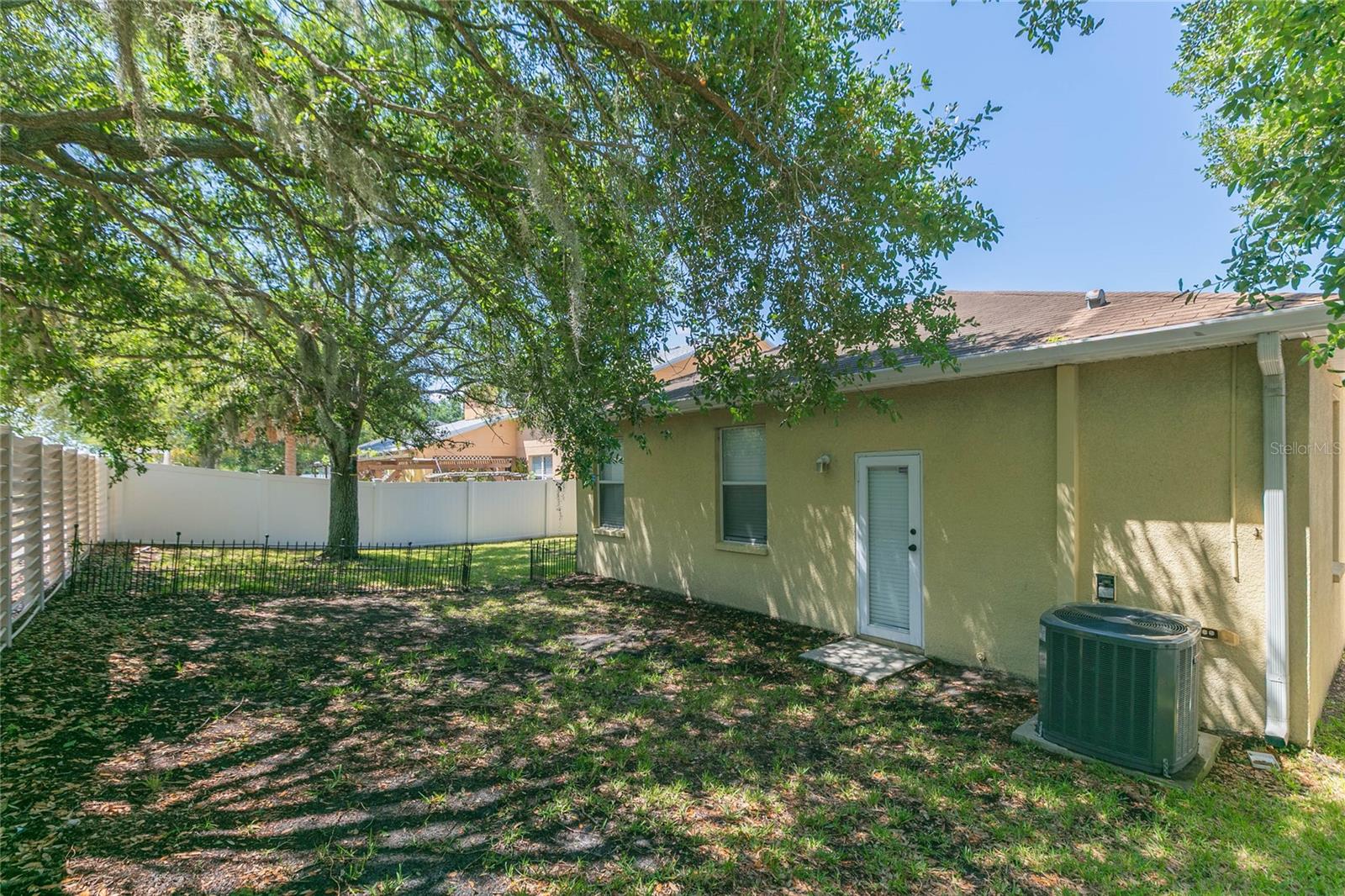 11334 Bridge Pine Dr Property Photo 43