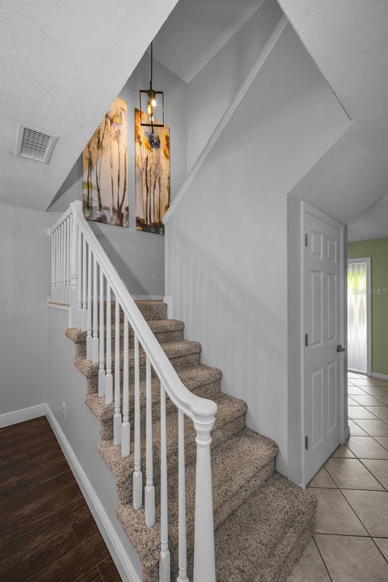 9150 Park Blvd #6 Property Photo 14