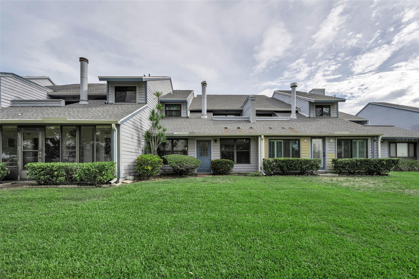 9150 Park Blvd #6 Property Photo 32