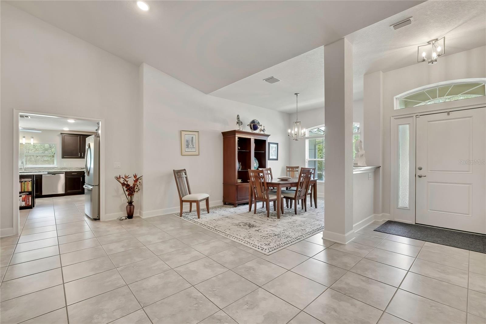24 Tall Marigolds Ct Property Photo 6