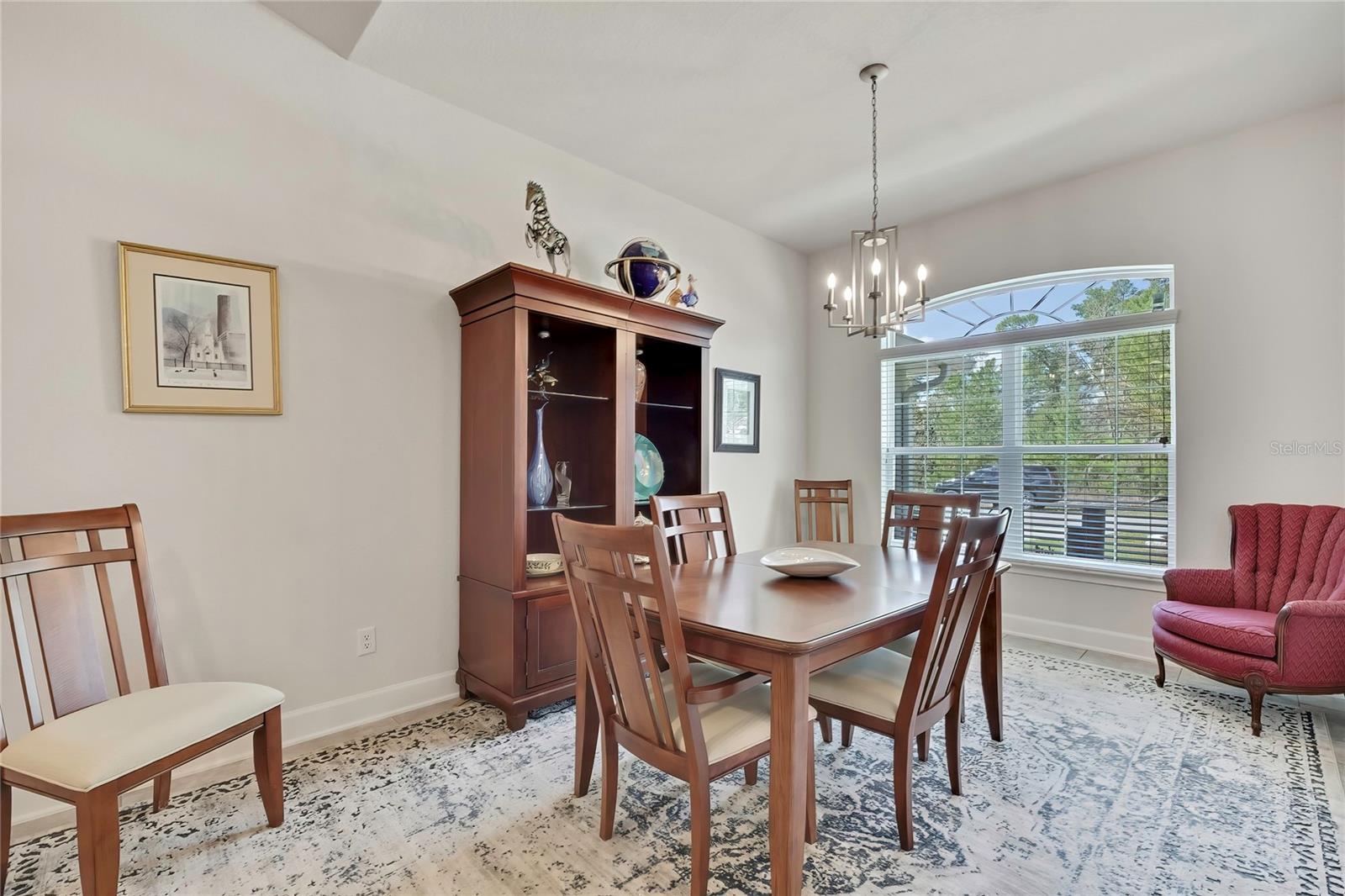 24 Tall Marigolds Ct Property Photo 7