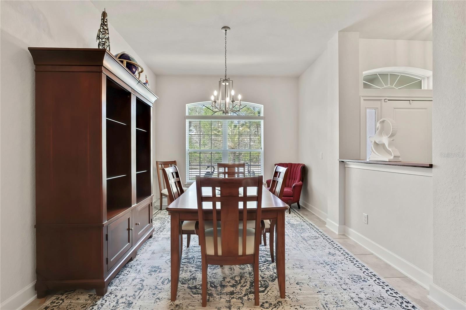 24 Tall Marigolds Ct Property Photo 8