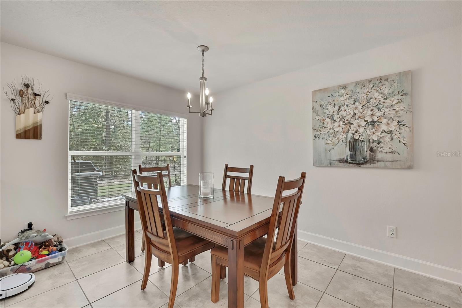 24 Tall Marigolds Ct Property Photo 12