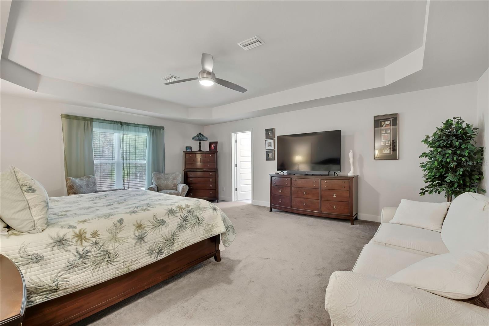 24 Tall Marigolds Ct Property Photo 22