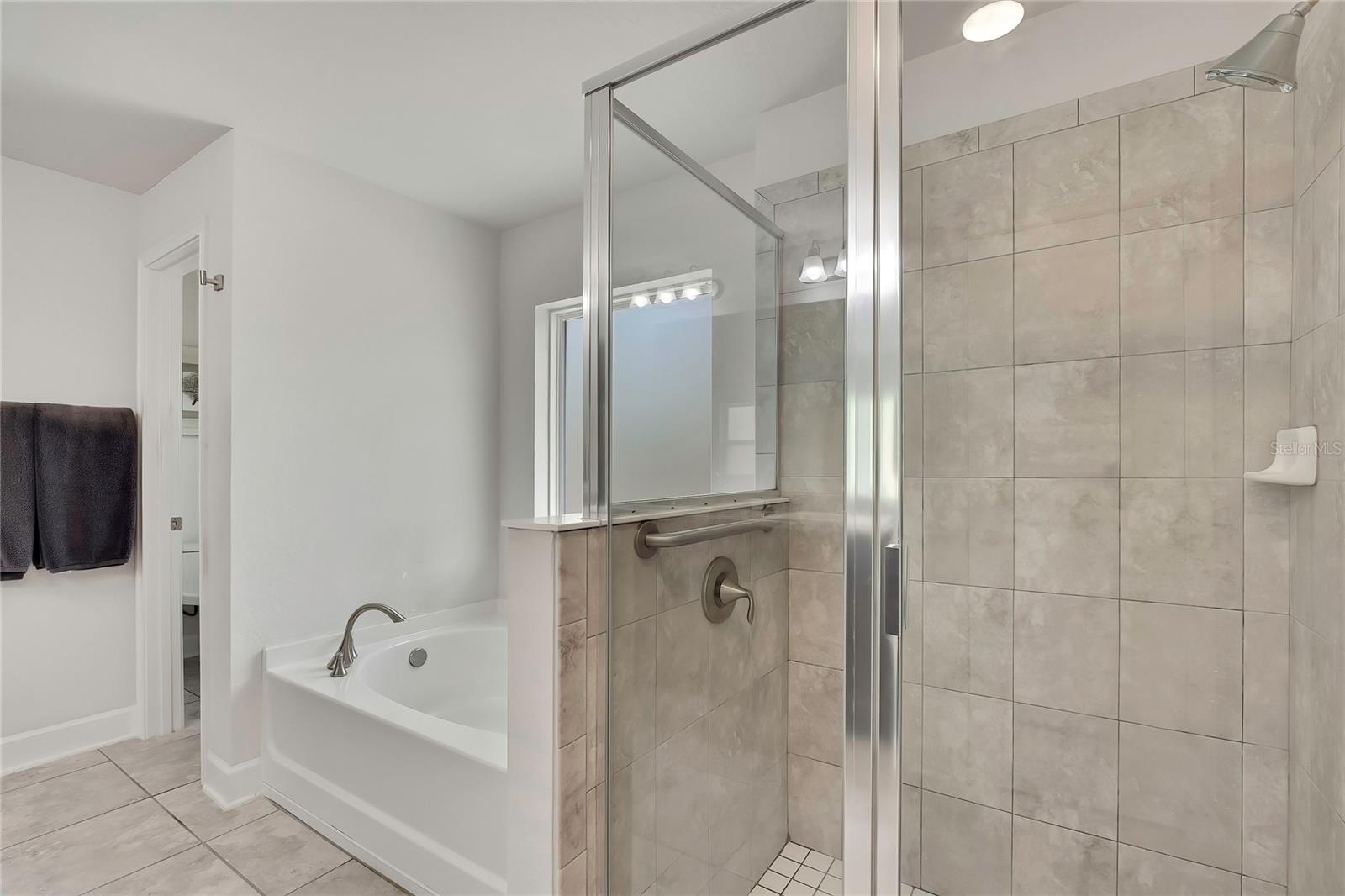 24 Tall Marigolds Ct Property Photo 28