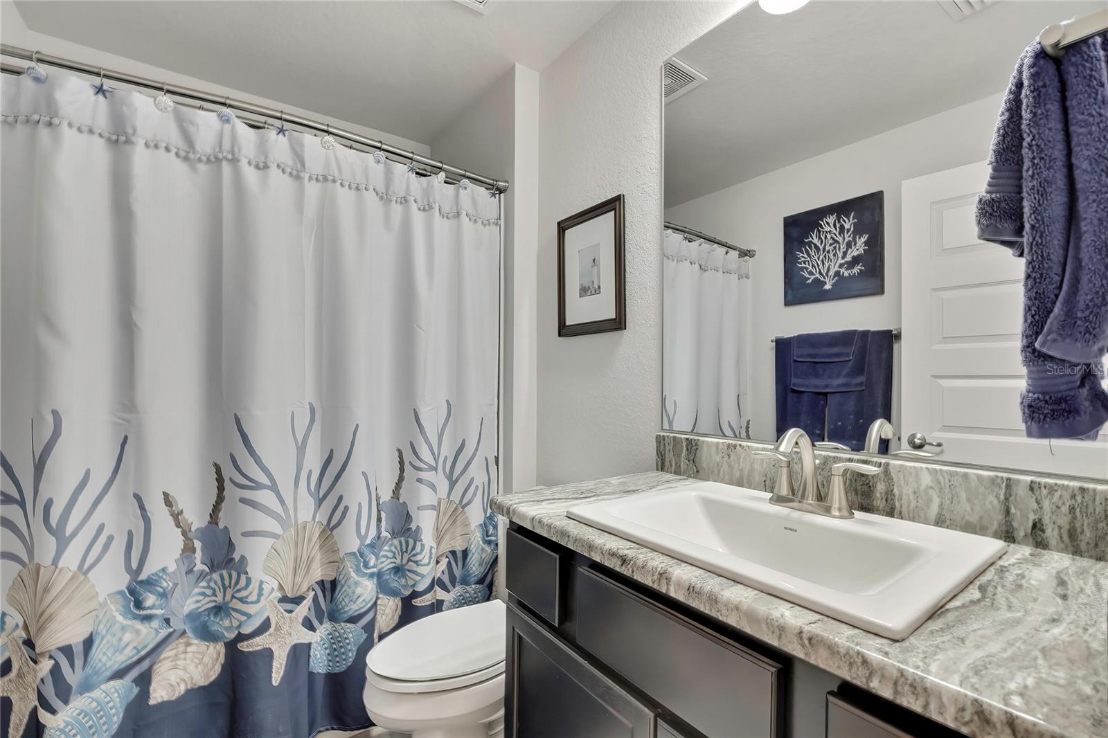 24 Tall Marigolds Ct Property Photo 32
