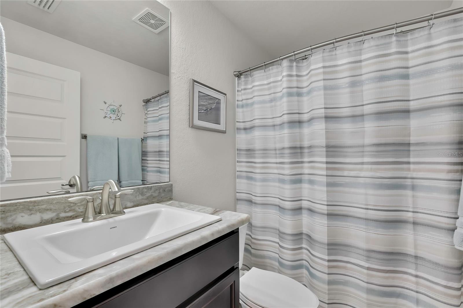 24 Tall Marigolds Ct Property Photo 37