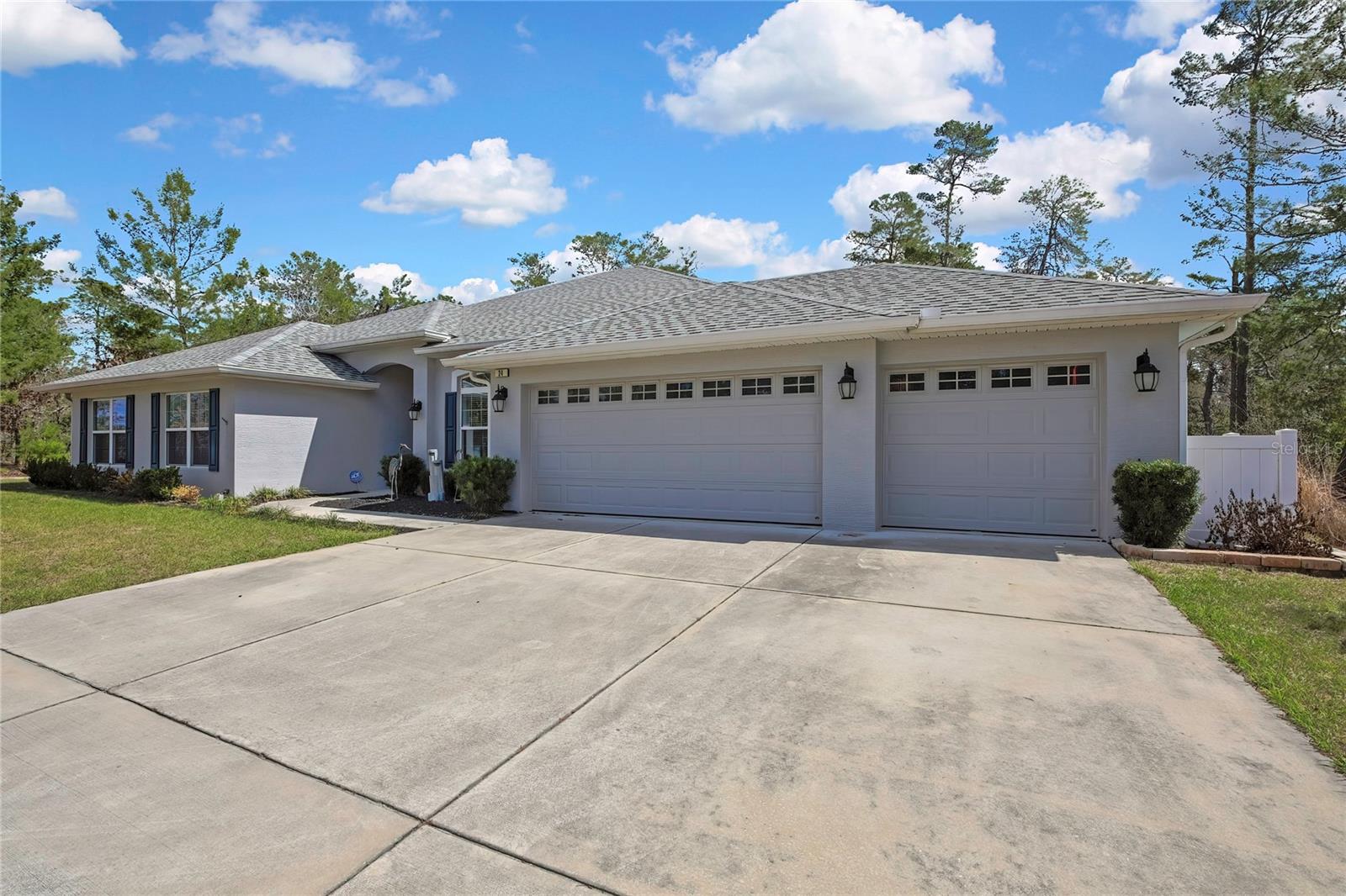 24 Tall Marigolds Ct Property Photo 48