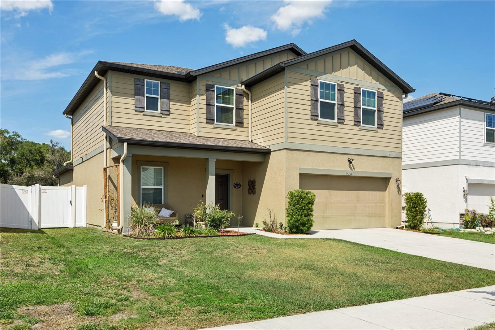 35159 Daisy Meadow Loop Property Photo 2