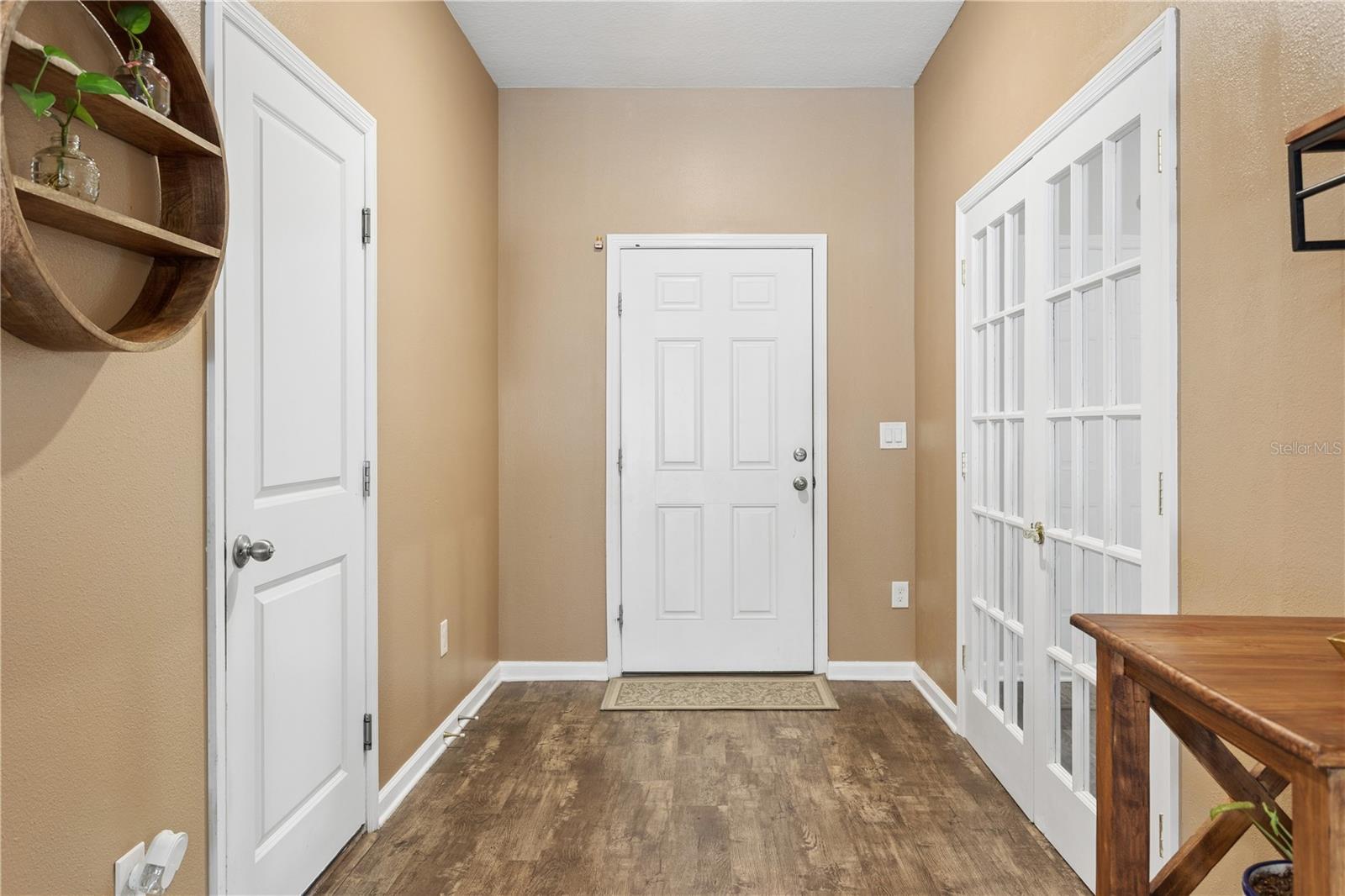 35159 Daisy Meadow Loop Property Photo 3