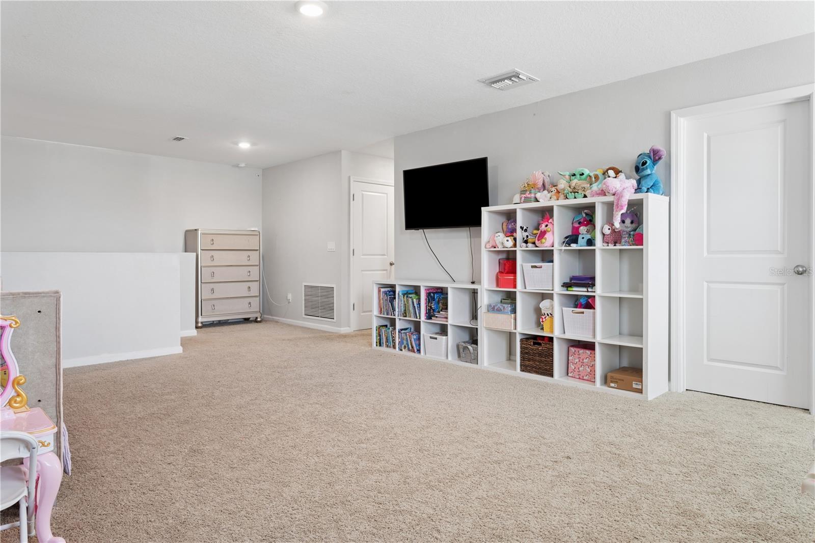 35159 Daisy Meadow Loop Property Photo 4