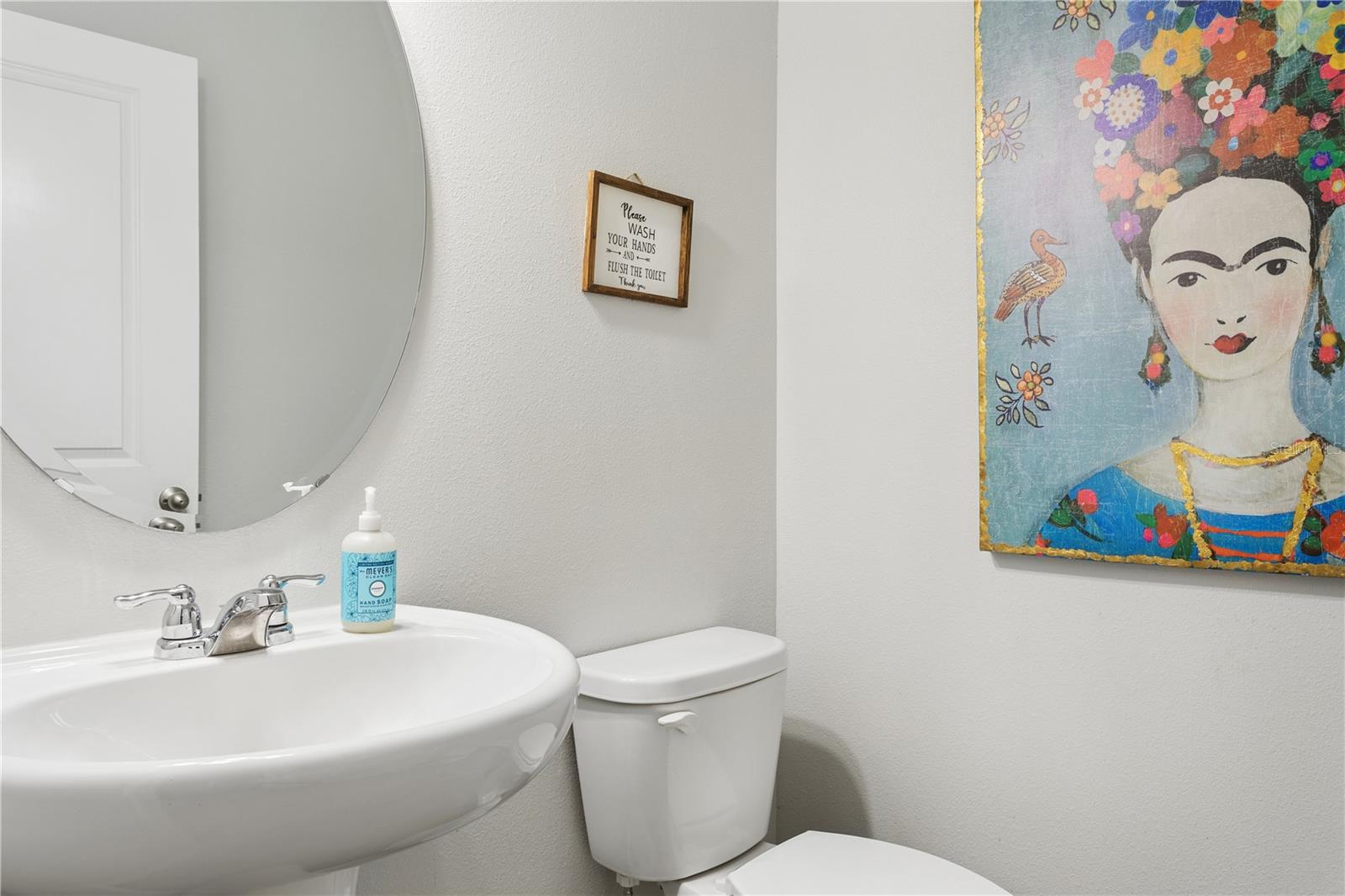 35159 Daisy Meadow Loop Property Photo 5