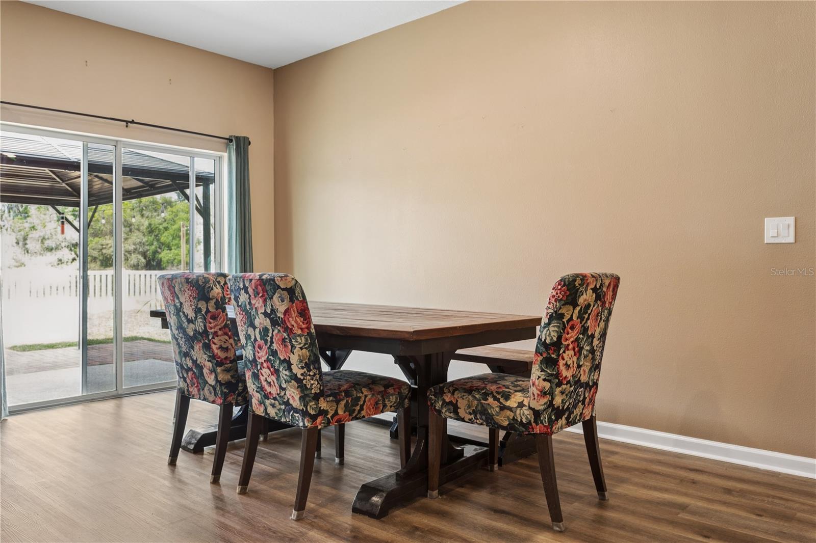 35159 Daisy Meadow Loop Property Photo 8