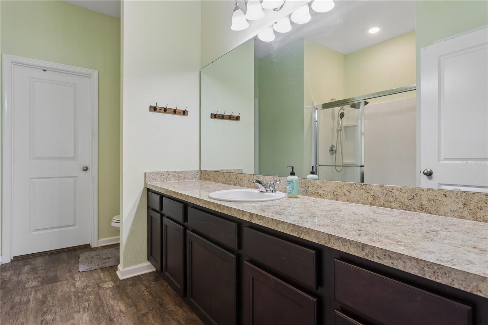 35159 Daisy Meadow Loop Property Photo 12