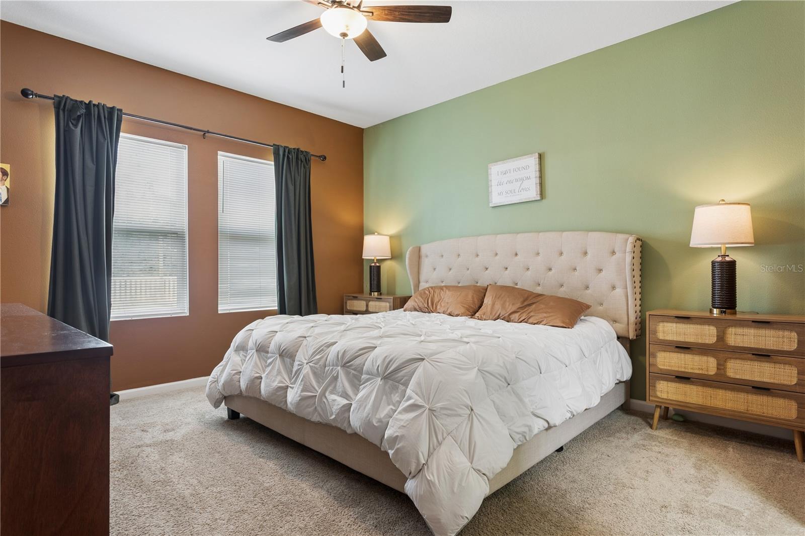 35159 Daisy Meadow Loop Property Photo 13