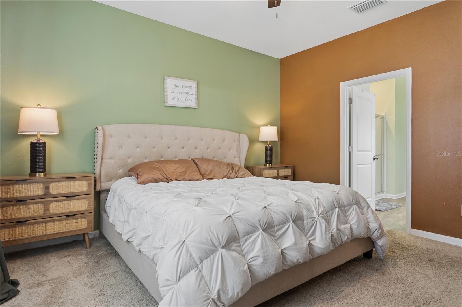 35159 Daisy Meadow Loop Property Photo 14