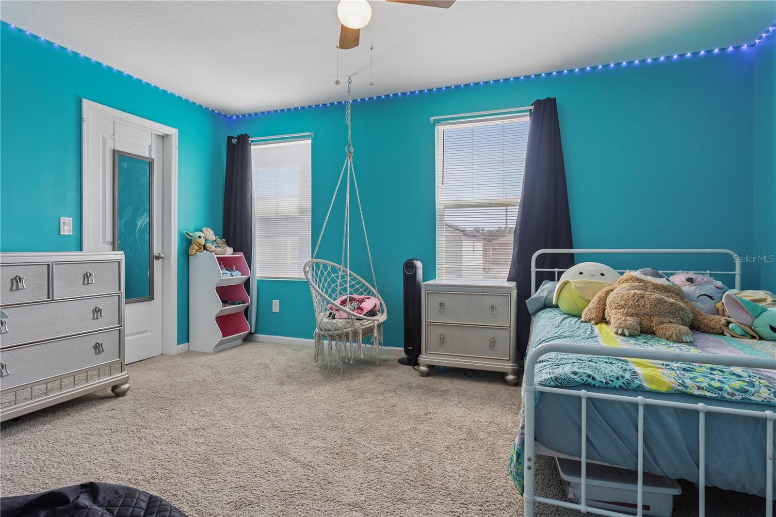 35159 Daisy Meadow Loop Property Photo 15