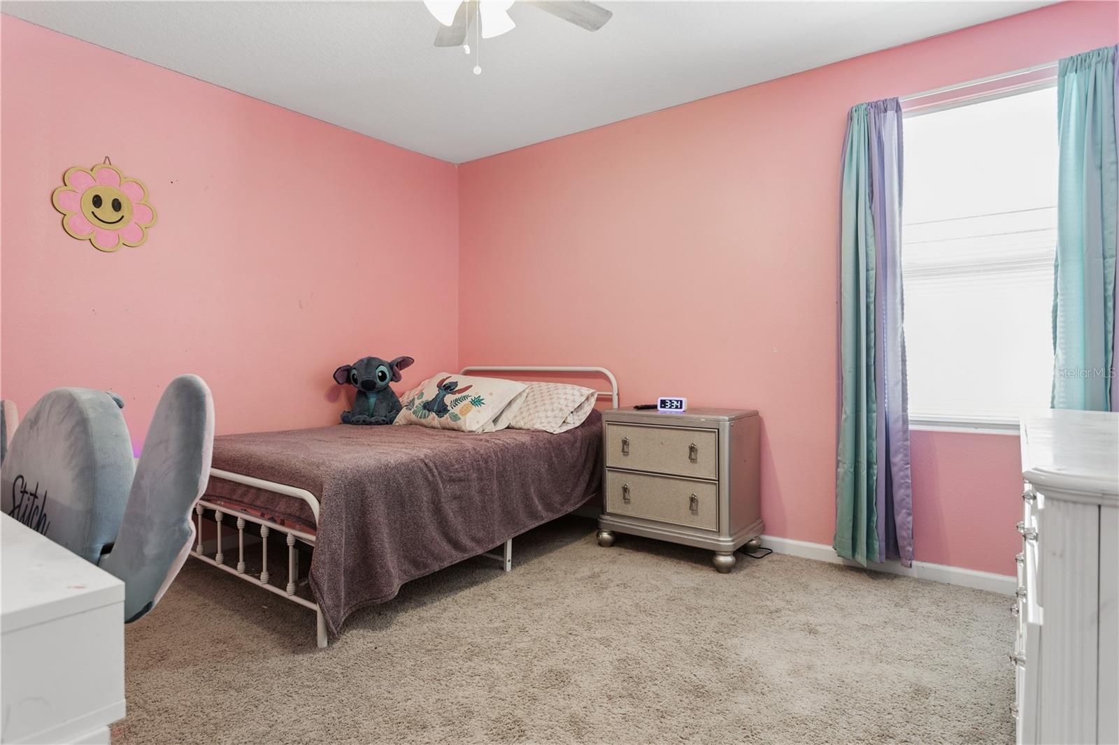 35159 Daisy Meadow Loop Property Photo 16