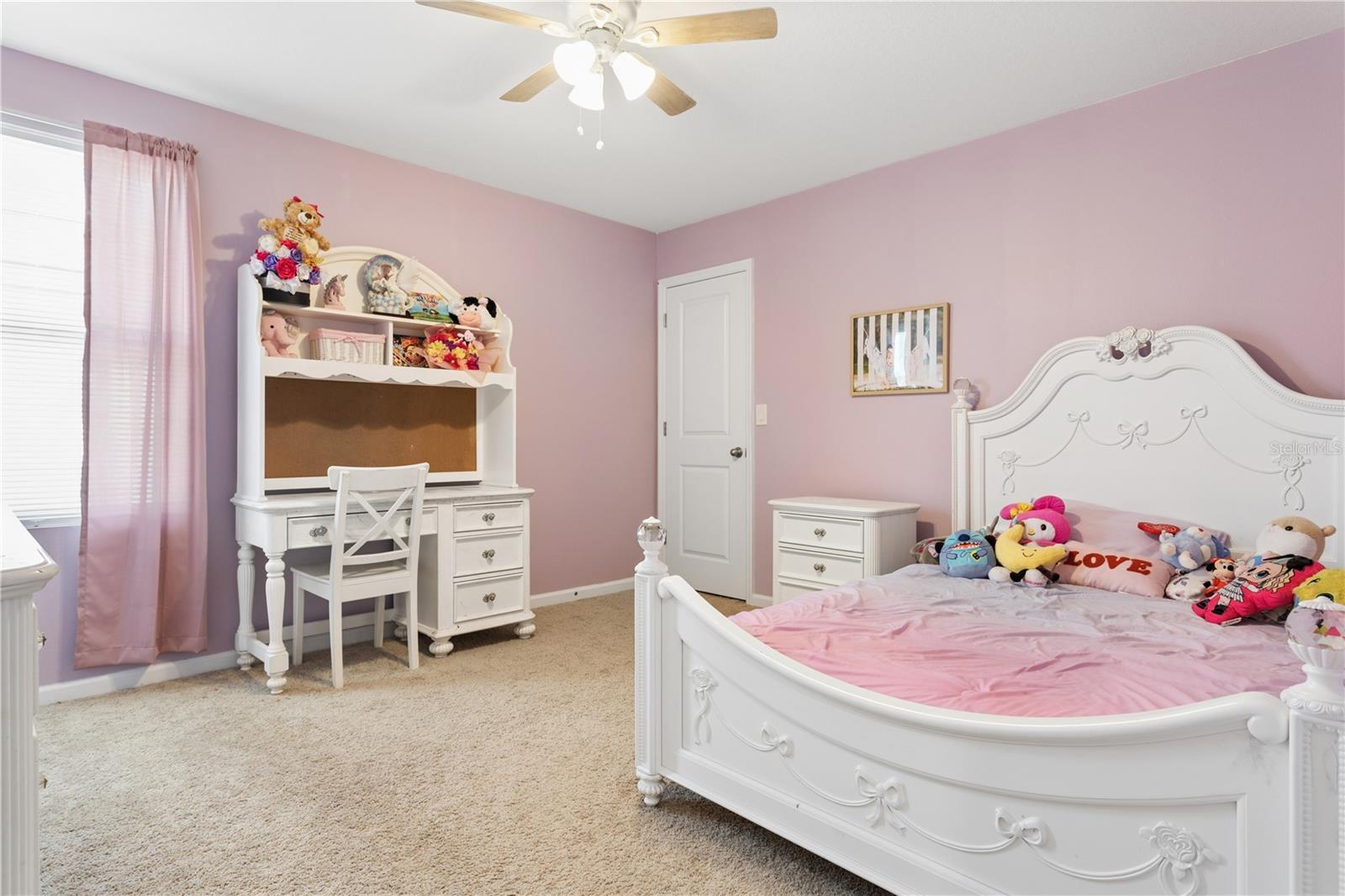 35159 Daisy Meadow Loop Property Photo 17