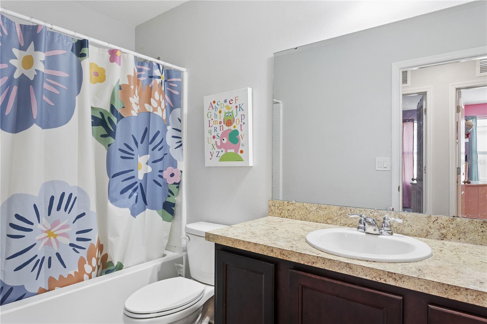 35159 Daisy Meadow Loop Property Photo 18