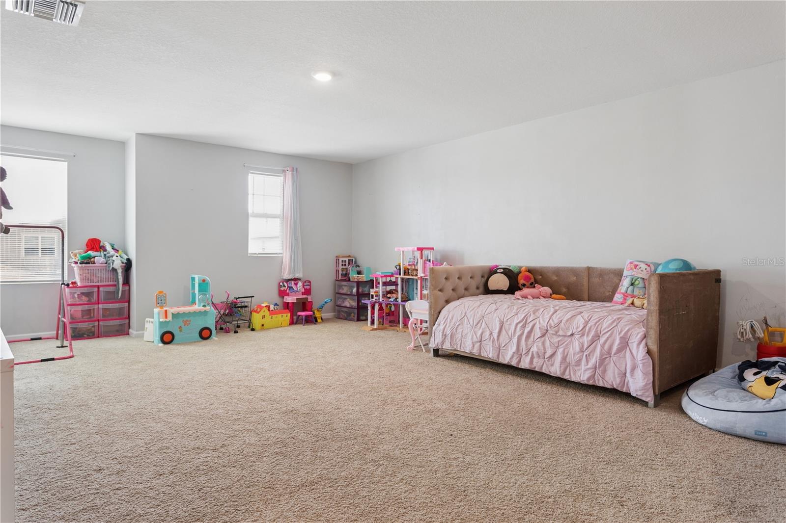 35159 Daisy Meadow Loop Property Photo 19