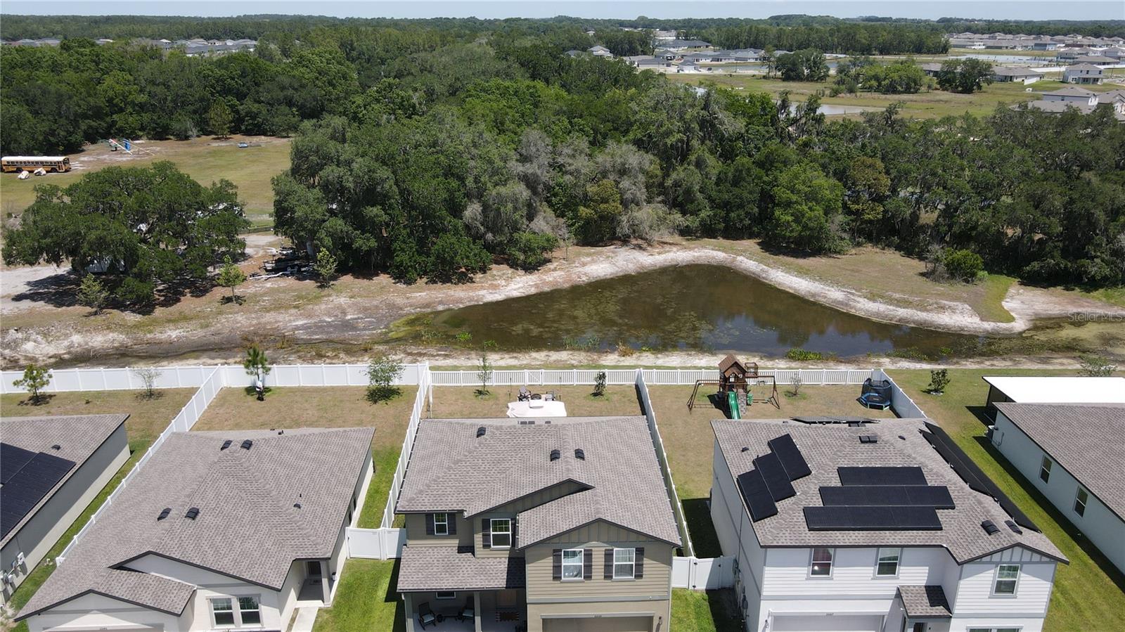 35159 Daisy Meadow Loop Property Photo 21