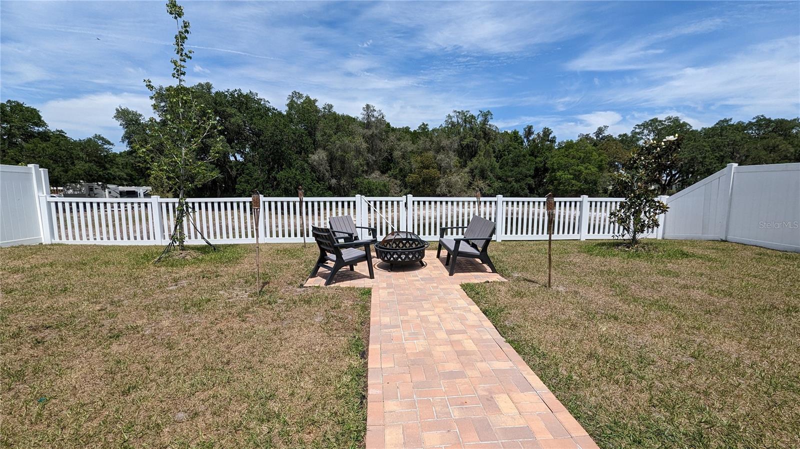 35159 Daisy Meadow Loop Property Photo 22