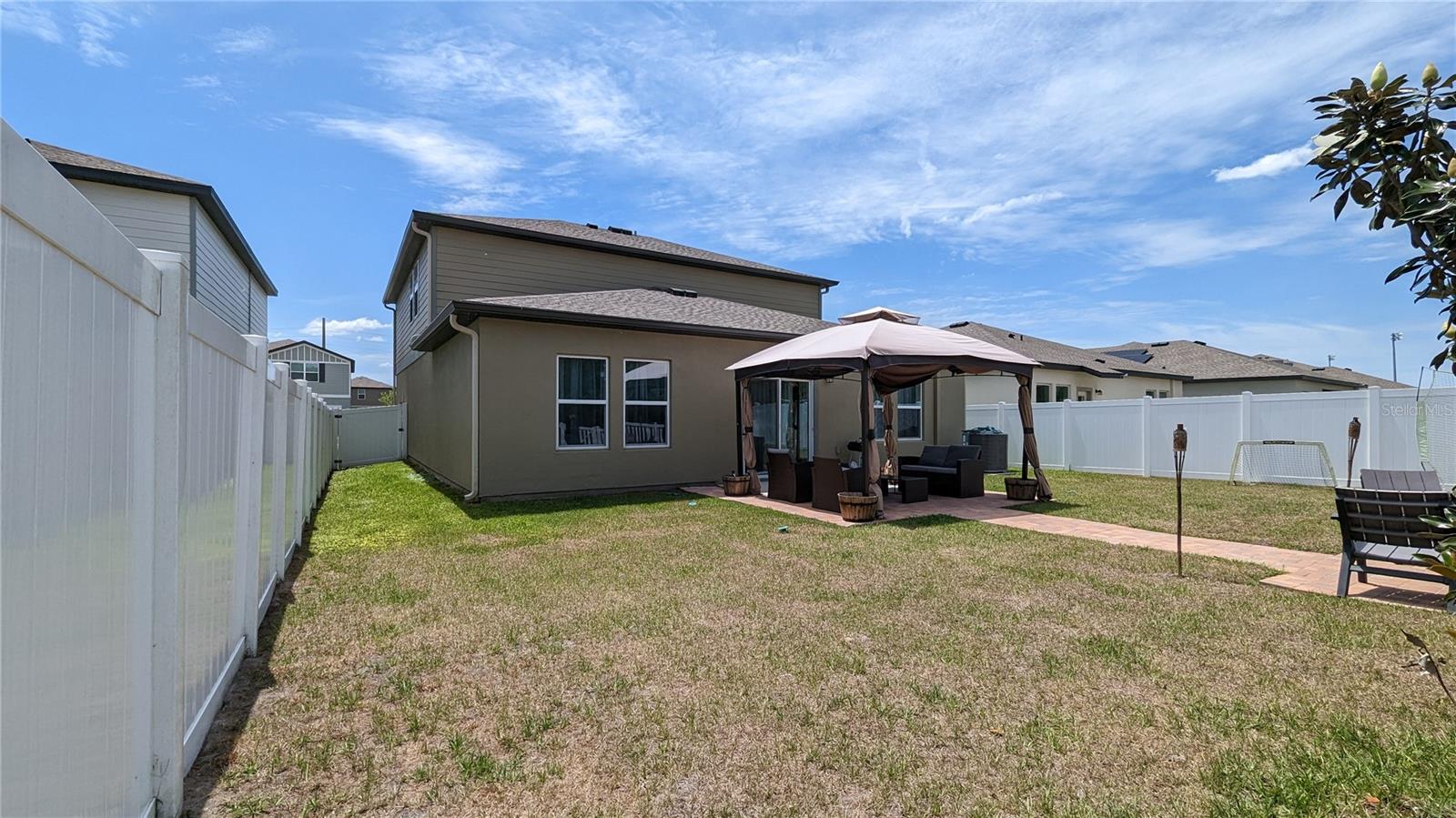 35159 Daisy Meadow Loop Property Photo 23