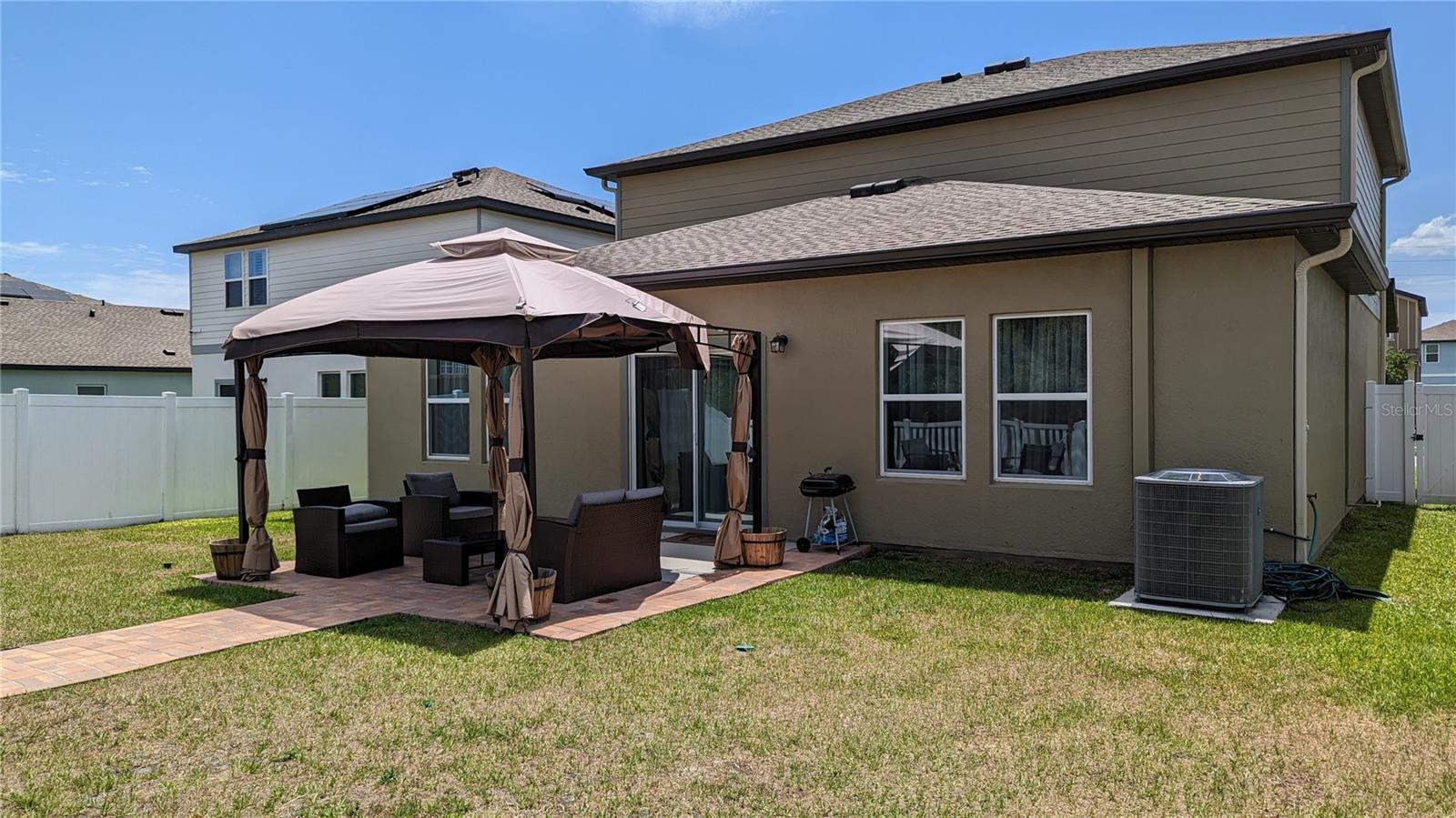 35159 Daisy Meadow Loop Property Photo 24