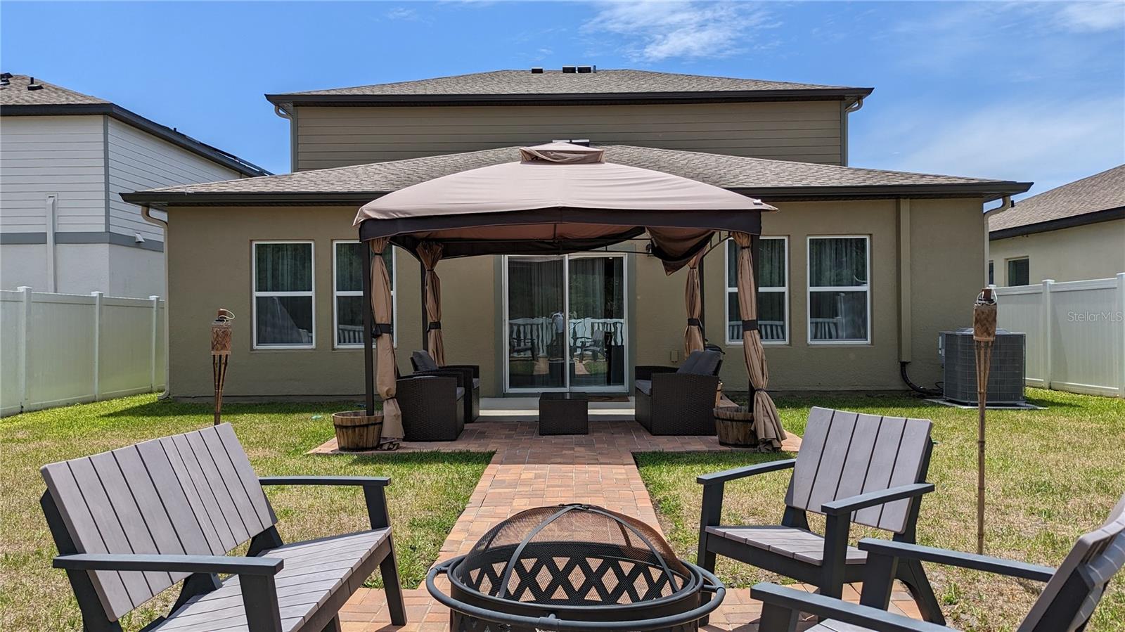 35159 Daisy Meadow Loop Property Photo 25