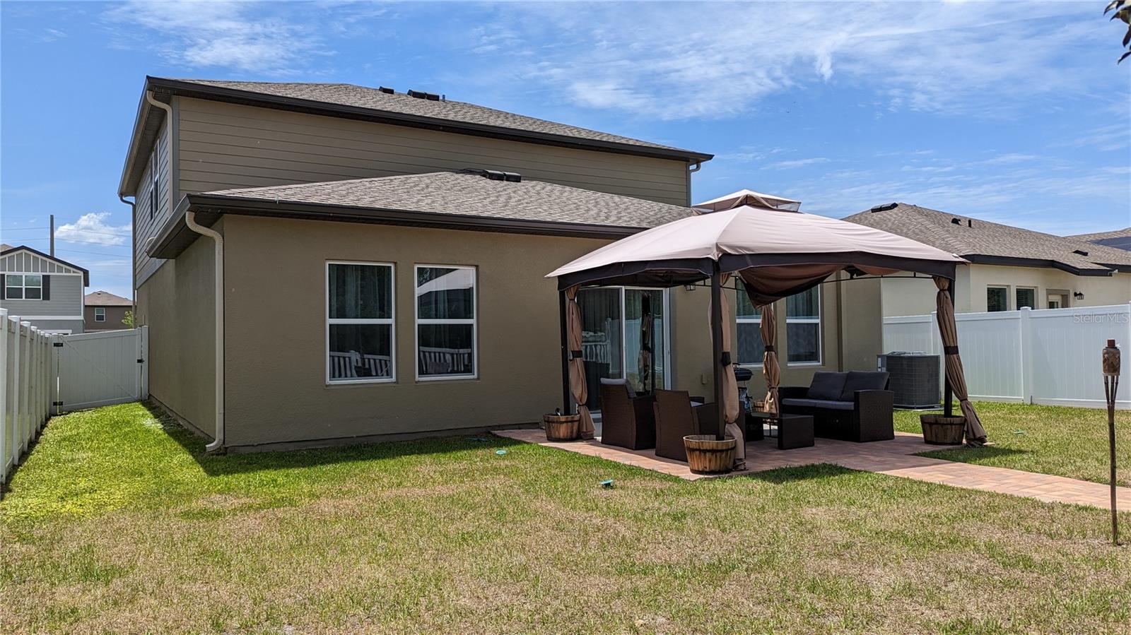 35159 Daisy Meadow Loop Property Photo 26