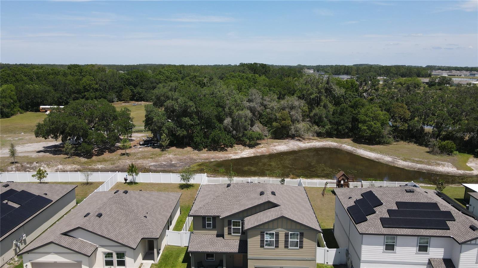 35159 Daisy Meadow Loop Property Photo 27