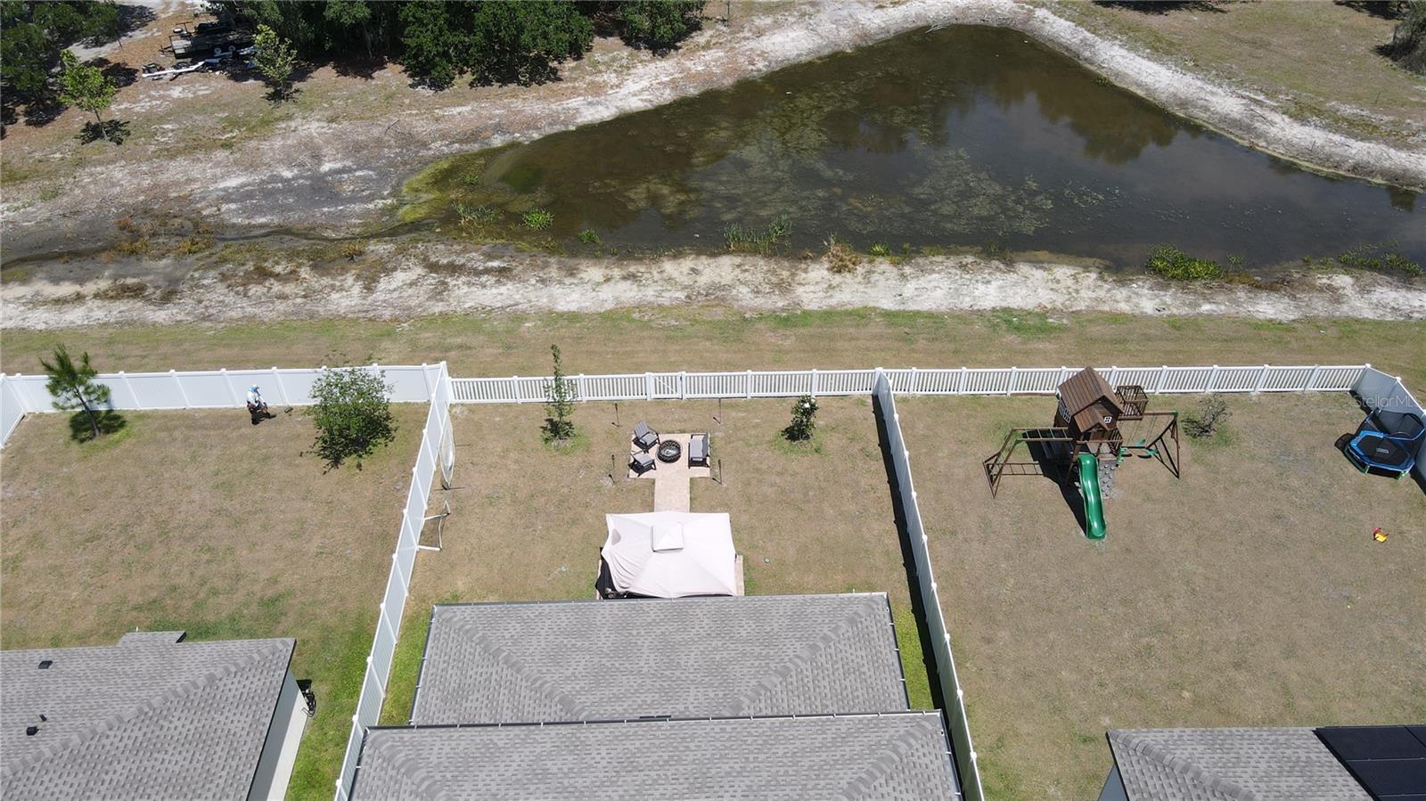 35159 Daisy Meadow Loop Property Photo 29