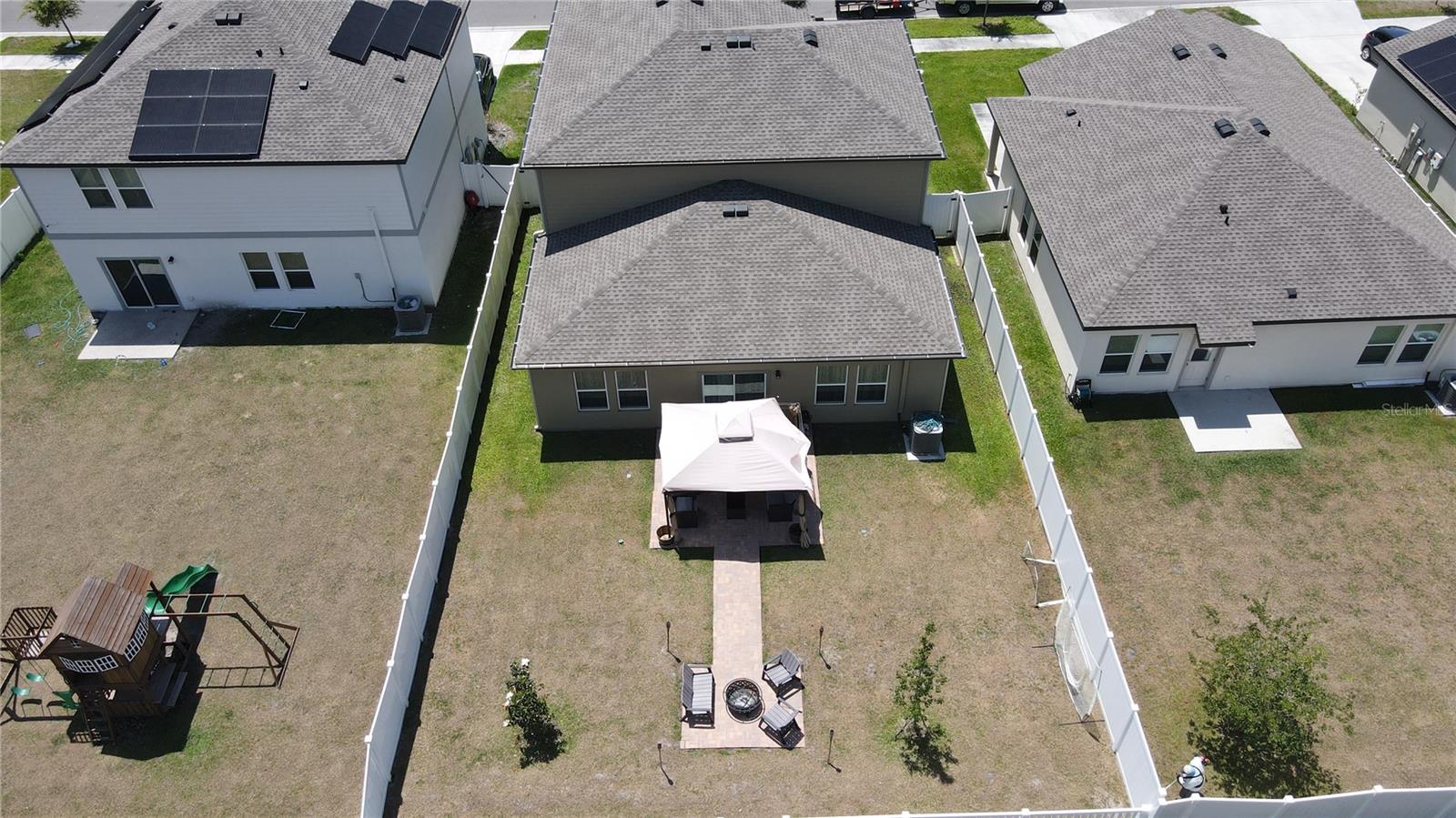 35159 Daisy Meadow Loop Property Photo 30