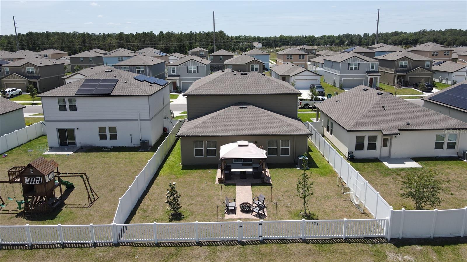 35159 Daisy Meadow Loop Property Photo 31