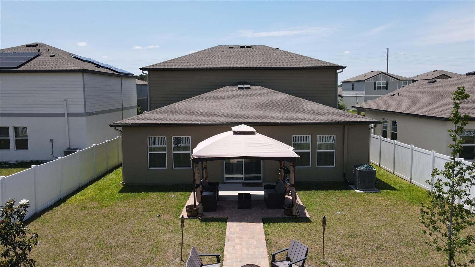 35159 Daisy Meadow Loop Property Photo 32