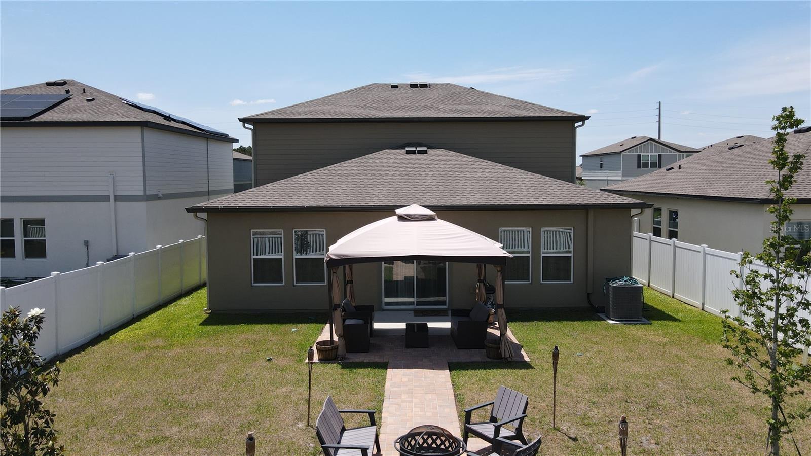 35159 Daisy Meadow Loop Property Photo 33