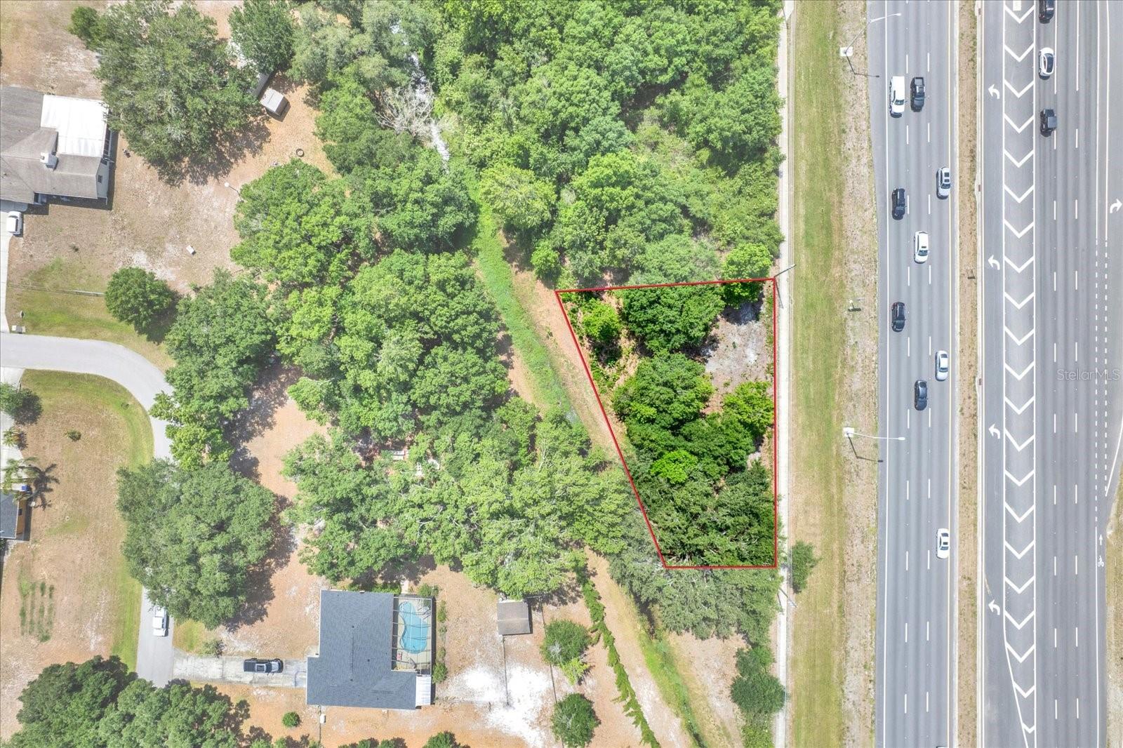 State Road 54 Property Photo 5