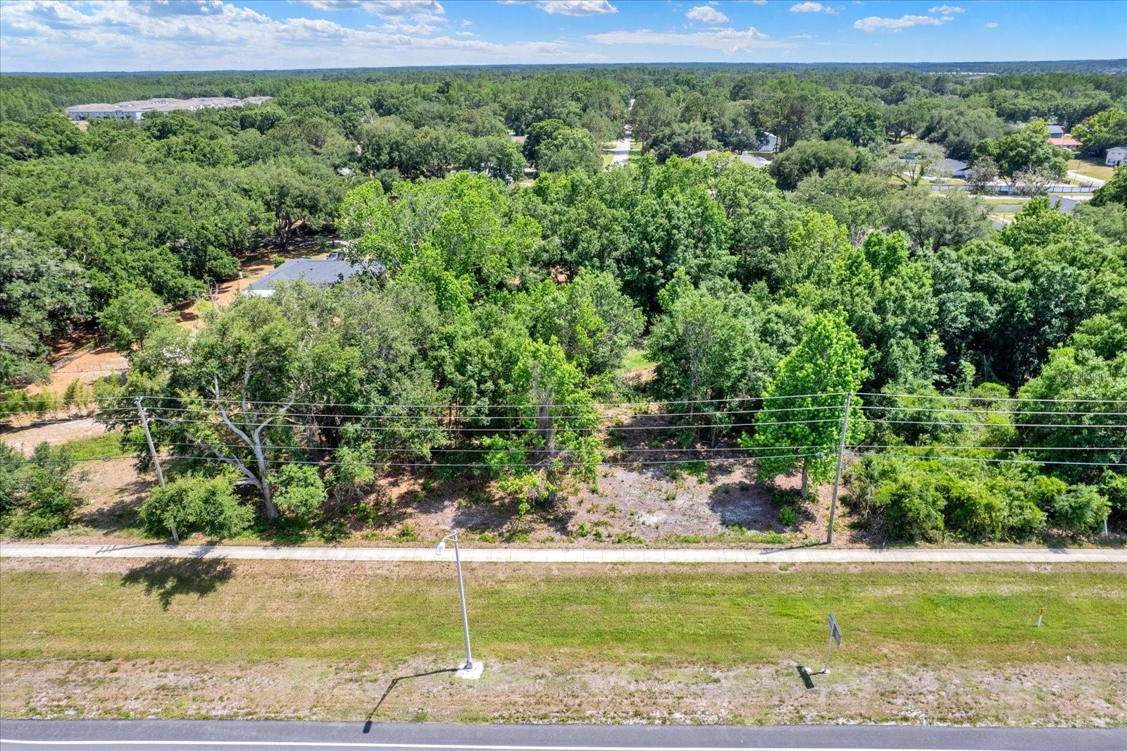 State Road 54 Property Photo 8