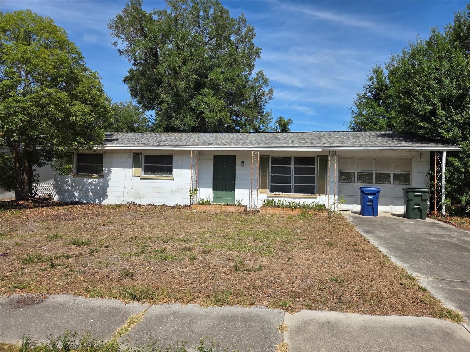 3707 SHARONDALE DR Property Photo 1