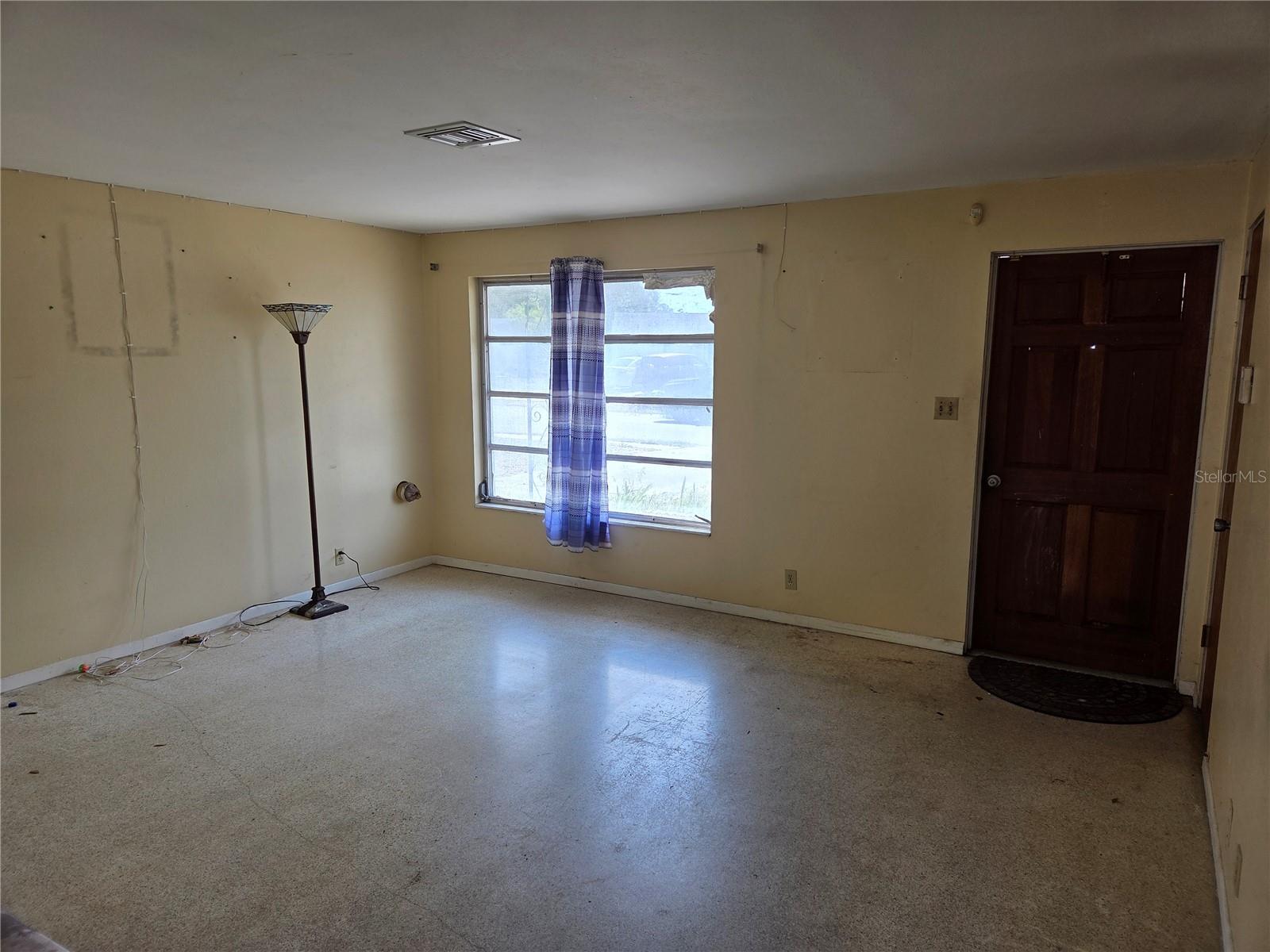 3707 Sharondale Dr Property Photo 5