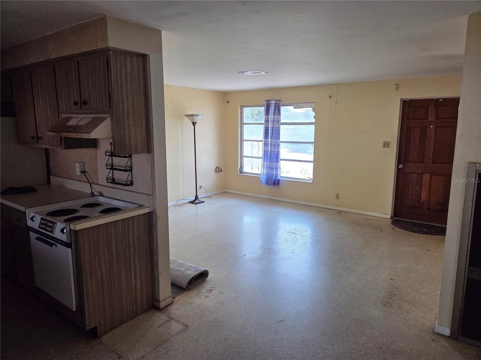 3707 Sharondale Dr Property Photo 6