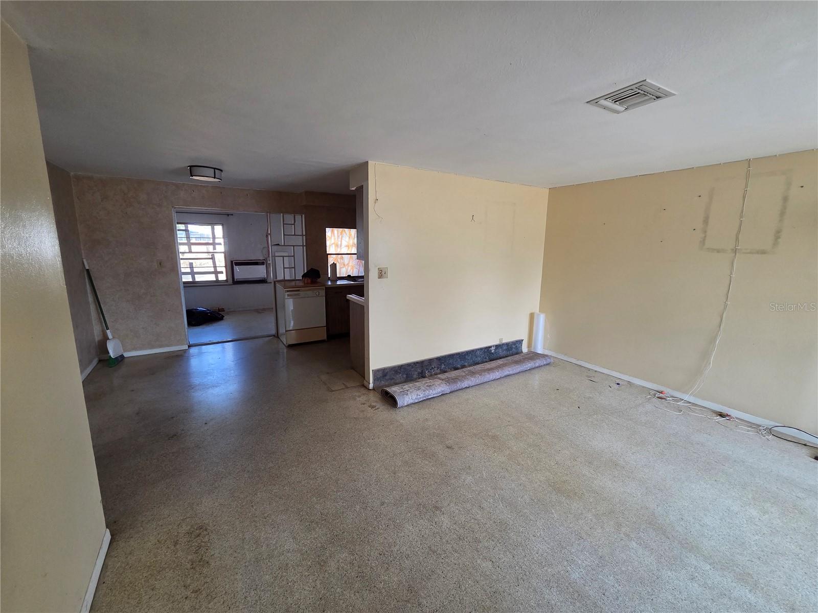 3707 Sharondale Dr Property Photo 7